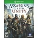 Assassins Creed Unity (Xbox 1) – image 1 sur 1