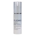 thumbnail image 3 of ELEMIS Dynamic Resurfacing Super-C Serum 1 oz, 3 of 8
