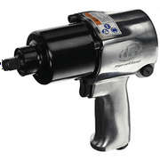 Ingersoll-Rand 231HA Super Duty 1 / 2 - مفتاح تأثير هوائي