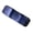 Blue, variant on Aellinatey Race Training Armband Breathable Fabric for Cycling & Running