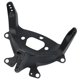 thumbnail image 3 of Motorcycle Headlight Bracket Upper Stay Fairing for -YAMAHA YZF-R6 R6, 3 of 5