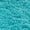 Teal Blue, variant on ZENELESS Fluffy Area Rugs for Living Room,4x6 Shag Rectangular Carpets for Bedroom Teal Blue