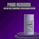 thumbnail image 3 of Purifying Stick Mask Oil Control And Anti-acne Eggplant Solid Fine -, 3 of 5