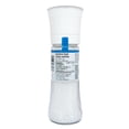 thumbnail image 2 of Great Value XXL Sea Salt Grinder, 180g, 2 of 4