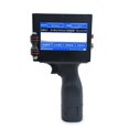 thumbnail image 1 of Quick-drying Ink Cartridge Handheld Smart Inkjet Printer Packaging Box Production Date Coding Machine Automatic Marking ,Easy to Use, 1 of 5