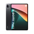 thumbnail image 1 of Xiaomi Tablet Pad 5 Cosmic Gray 256Gb (Reacondicionado grado A) Xiaomi Pad 5, 1 of 4