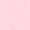 Pink, variant on BovemsiWomen's Fleece Sweatshirt Right Shoulder Loose Zipper Pullover Design Fashion Outfits Clothes Green XXL