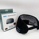 thumbnail image 2 of Antifaz para dormir con Bluetooth 5.0, antifaz inteligente inalámbrico con música, antifaz para dormir durante la siesta, 2 of 5