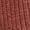 Wine Red, variant on Long Sleeve Maternity Sweater Dress for Fall Winter, Knit Ribbed Maternity Bodycon Dress XL
