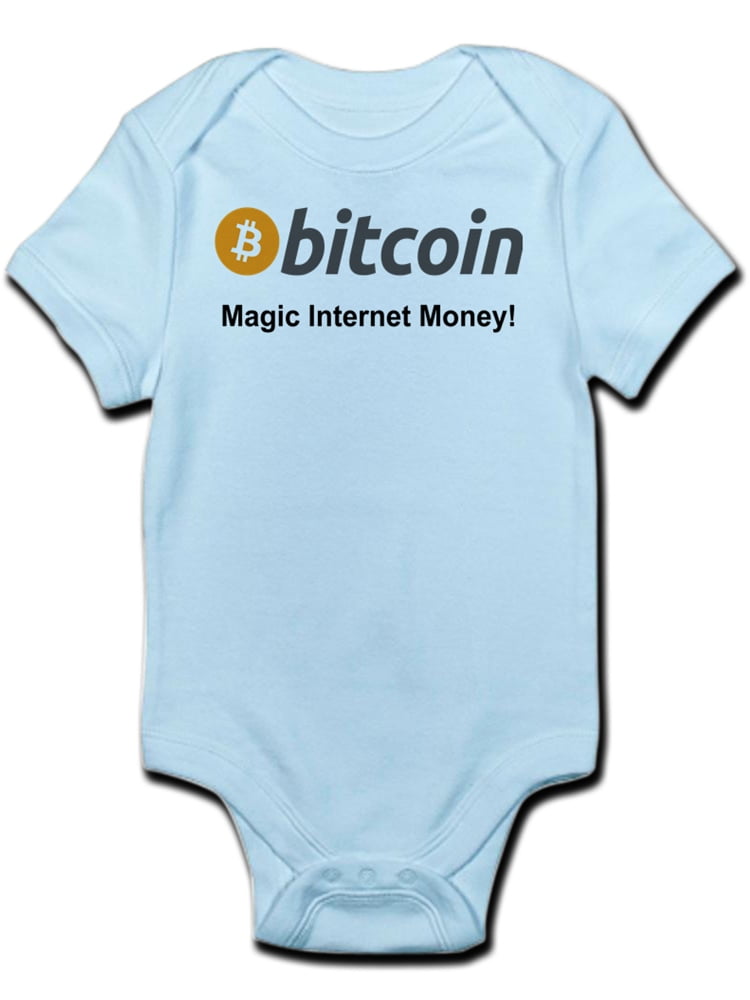 money bodysuit
