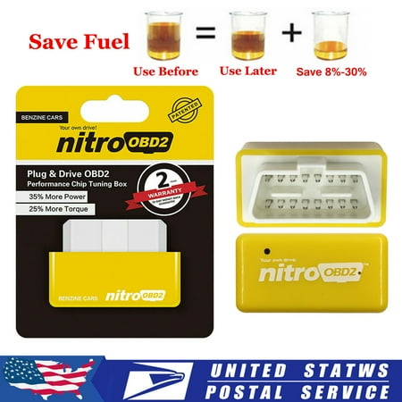 

For DODGE RAM 2500/3500 5.7 HEMI 5.9 MAGNUM V8 PERFORMANCE CHIP SAVE GAS Tuner US Stock C023