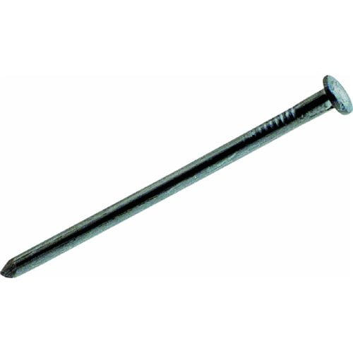 1PC Grip-Rite Bright Common Nail