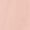 Blush, variant on Big Girls' Ruched V Neck Tulle Easter Pageant Gown Flowers Girls Dresses White 8 (M3B4K7)