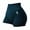 Atlantis, variant on Gymreapers Infinity Seamless Workout Shorts High Waist Biker Shorts for Women Athletic Gym Running Pilates Yoga Sport Short