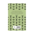 thumbnail image 2 of Hamlet Austral Libro de bolsillo 1ra edicion, 2 of 2