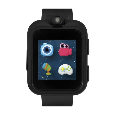 itouch playzoom watch walmart