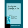 thumbnail image 1 of Confronting Metaphor in Use: An Applied Linguistic Approach: 173, 1 of 1