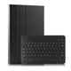 thumbnail image 1 of Funda para teclado con teclado inalámbrico desmontable magnético para Mi Pad 5pro, 1 of 5