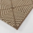 thumbnail image 4 of Bryce Transitional Southwestern Area Rug, 4 of 5