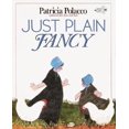thumbnail image 1 of Juste Fantaisie Simple, 1 of 1