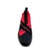 thumbnail image 3 of Tenis Caballero Champion D1-R Negro CAS10421M, 3 of 5