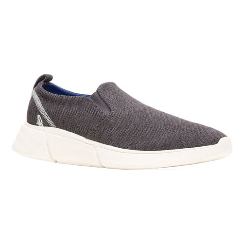 walmart slip on sneakers