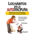 thumbnail image 1 of Los Hábitos De La Autodisciplina, 1 of 2