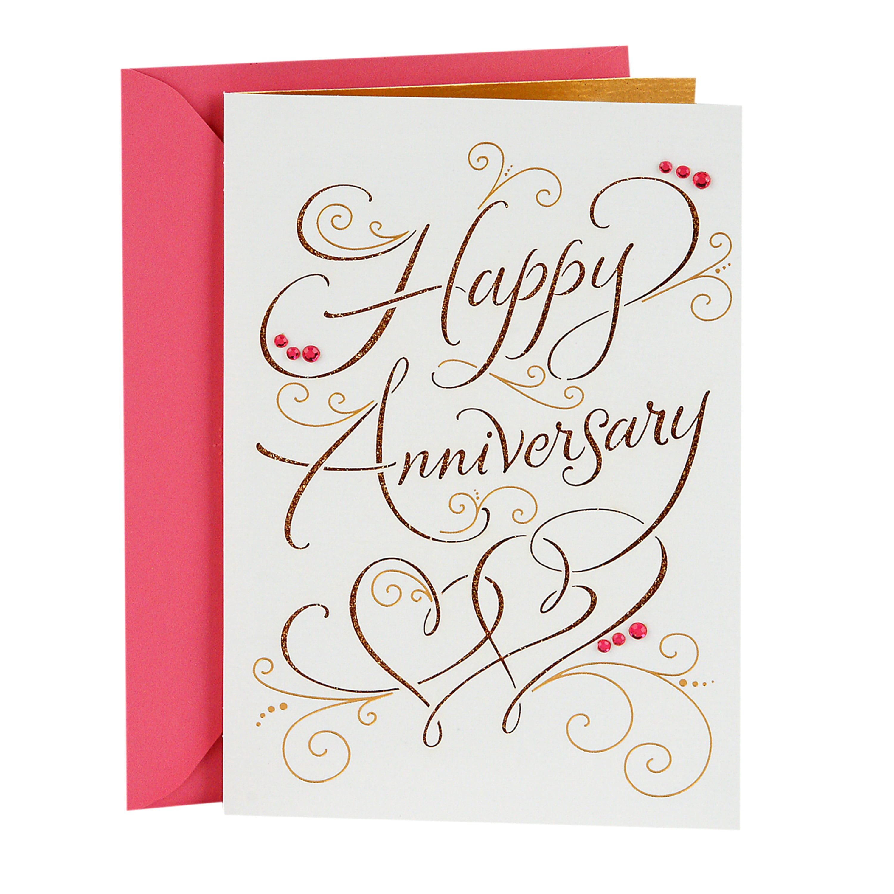 hallmark-is-giving-away-a-million-greeting-cards-triangle-on-the-cheap