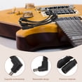 thumbnail image 3 of ORDDIART Guitar Effector Line 1Set Practical Instrument Power Supply PVC Material, 3 of 8