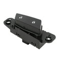 thumbnail image 1 of Botón De Control De Cerradura De Puerta Eléctrica, Interruptor De Cerradura De Puerta Construcción Robusta 96936168 Respuesta Rápida Fácil De Instalar Estándar OEM Para Cruze, 1 of 7