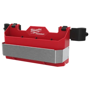 Milwaukee PACKOUT Boîte à Outils Caddy Accessoire