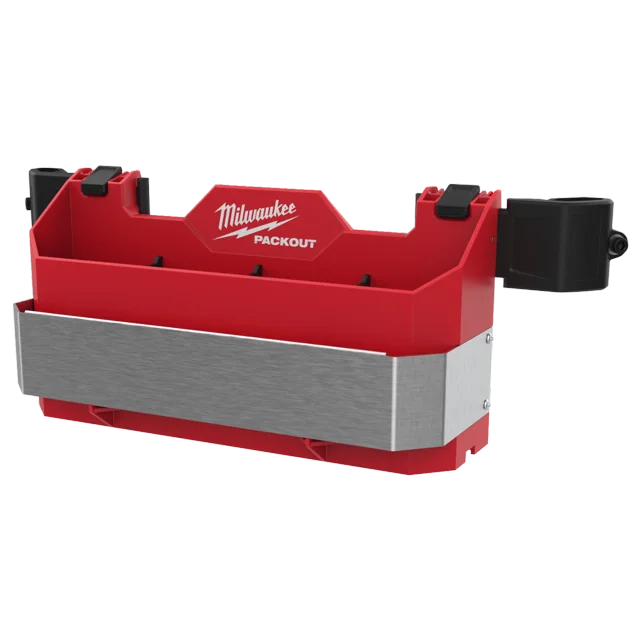Milwaukee Boîte à Outils Caddy Attachment
