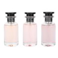 thumbnail image 4 of Perfume, Fragancia Ligera Boquilla De Aluminio Perfume De Dama Para Reunión De Fiesta Para Cena De Trabajo Para Viajes A Casa Cergrey Long Lasting Perfume, 4 of 8