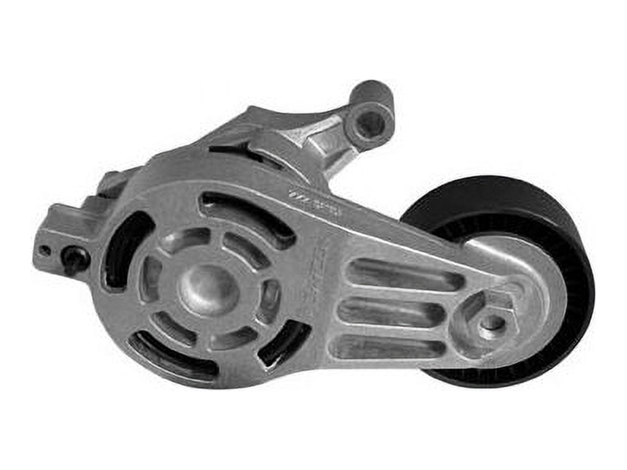 Alternator Belt Tensioner PE03-15-980A For Mazda 3 6 CX3 CX5 CX9 - Foto 2