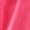 Red 1, variant on AJZIOJIRO 3-8T Kids Toddler Girls Summer Cotton Dress Baby Short Sleeve Casual Dresses Party Tutu Skirt