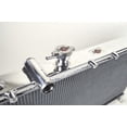 thumbnail image 2 of CSF 00-10 Honda S2000 Radiator, 2 of 6