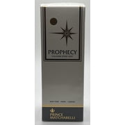Prophecy Cologne Spray Mist by Prince Matchabelli for Women EDC Spray 3.3 Oz