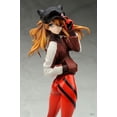 thumbnail image 4 of Figura de acción Neon Genesis Evangelion Asuka Langley Soryu 22cm huangchenghong, 4 of 5
