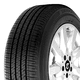 thumbnail image 2 of Paquete de 2 Llantas 205/55 R17 BRIDGESTONE ECOPIA EP422 PLUS 91H, 2 of 5
