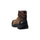 thumbnail image 3 of Calzado Ten-Pac Choclo Casual Alfa Talla 26 Ten-Pac IMPACT JIN-2011, 3 of 4