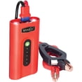 thumbnail image 2 of Jump Starter 44, 2 of 2