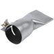 thumbnail image 5 of Boquilla tubular de boca ancha y plana de 4 x 40 mm para soldadura de plástico/aire caliente/para boca de soldador de plástico, 5 of 8