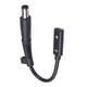 thumbnail image 1 of Cable De Carga PD Para Adaptador 4431S 6531S 4441s shamjiam Cable de carga USB tipo C PD, 1 of 8
