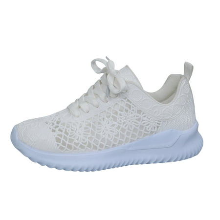 

ZHAGHMIN Zapatos De Mujer Plataforma For Women Ladies Mesh Sport Shoes Running Shoes Women S Wedge Sneaker Sneaker Boots For Women Sneaker Socks For Women Sneaker Wedges For Women Sneaker Slippers F