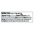 thumbnail image 5 of Marketside Keto Trail Mix, 12 oz Tub, 5 of 7