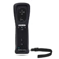 thumbnail image 2 of Controller Compatible with Nintendo / Wii Controller with Motion Plus, 2 of 5
