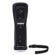 thumbnail image 2 of Controller Compatible with Nintendo / Wii Controller with Motion Plus, 2 of 5