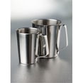 thumbnail image 1 of 16 oz Stainless Steel Beaker, 1 of 1