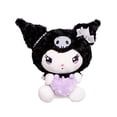 thumbnail image 1 of Peluche Sanrio Varios Modelos 1 Pieza, 1 of 4