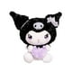 thumbnail image 1 of Peluche Sanrio Varios Modelos 1 Pieza, 1 of 4